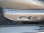 Nissan Qashqai 1.3 DIG-T Tekna + Automaat | Pano | Luxe leder | LED |