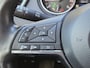 Nissan Qashqai 1.3 DIG-T Tekna + Automaat | Pano | Luxe leder | LED |