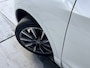 Nissan Qashqai 1.3 DIG-T Tekna + Automaat | Pano | Luxe leder | LED |