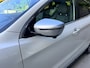 Nissan Qashqai 1.3 DIG-T Tekna + Automaat | Pano | Luxe leder | LED |