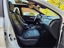 Nissan Qashqai 1.3 DIG-T Tekna + Automaat | Pano | Luxe leder | LED |