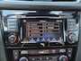 Nissan Qashqai 1.3 DIG-T Tekna + Automaat | Pano | Luxe leder | LED |