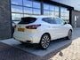 Nissan Qashqai 1.3 DIG-T Tekna + Automaat | Pano | Luxe leder | LED |