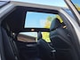 Nissan Qashqai 1.3 DIG-T Tekna + Automaat | Pano | Luxe leder | LED |