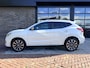Nissan Qashqai 1.3 DIG-T Tekna + Automaat | Pano | Luxe leder | LED |