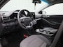 Hyundai Ioniq Comfort EV 38 kWh | APPLE CARPLAY | ANDROID AUTO | ACHTERUITRIJCAMERA | STOELVERWARMING | ADAPTIVE CRUISE CONTROL | CLIMATE CONTROL | GETINTE RUITEN | INFINITY GELUIDSSYSTEEM |