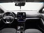 Hyundai Ioniq Comfort EV 38 kWh | APPLE CARPLAY | ANDROID AUTO | ACHTERUITRIJCAMERA | STOELVERWARMING | ADAPTIVE CRUISE CONTROL | CLIMATE CONTROL | GETINTE RUITEN | INFINITY GELUIDSSYSTEEM |