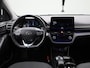 Hyundai Ioniq Comfort EV 38 kWh | APPLE CARPLAY | ANDROID AUTO | ACHTERUITRIJCAMERA | STOELVERWARMING | ADAPTIVE CRUISE CONTROL | CLIMATE CONTROL | GETINTE RUITEN | INFINITY GELUIDSSYSTEEM |