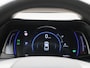 Hyundai Ioniq Comfort EV 38 kWh | APPLE CARPLAY | ANDROID AUTO | ACHTERUITRIJCAMERA | STOELVERWARMING | ADAPTIVE CRUISE CONTROL | CLIMATE CONTROL | GETINTE RUITEN | INFINITY GELUIDSSYSTEEM |