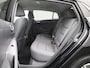 Hyundai Ioniq Comfort EV 38 kWh | APPLE CARPLAY | ANDROID AUTO | ACHTERUITRIJCAMERA | STOELVERWARMING | ADAPTIVE CRUISE CONTROL | CLIMATE CONTROL | GETINTE RUITEN | INFINITY GELUIDSSYSTEEM |