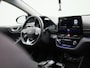 Hyundai Ioniq Comfort EV 38 kWh | APPLE CARPLAY | ANDROID AUTO | ACHTERUITRIJCAMERA | STOELVERWARMING | ADAPTIVE CRUISE CONTROL | CLIMATE CONTROL | GETINTE RUITEN | INFINITY GELUIDSSYSTEEM |