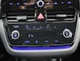 Hyundai Ioniq Comfort EV 38 kWh | APPLE CARPLAY | ANDROID AUTO | ACHTERUITRIJCAMERA | STOELVERWARMING | ADAPTIVE CRUISE CONTROL | CLIMATE CONTROL | GETINTE RUITEN | INFINITY GELUIDSSYSTEEM |