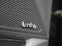 Hyundai Ioniq Comfort EV 38 kWh | APPLE CARPLAY | ANDROID AUTO | ACHTERUITRIJCAMERA | STOELVERWARMING | ADAPTIVE CRUISE CONTROL | CLIMATE CONTROL | GETINTE RUITEN | INFINITY GELUIDSSYSTEEM |