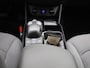Hyundai Ioniq Comfort EV 38 kWh | APPLE CARPLAY | ANDROID AUTO | ACHTERUITRIJCAMERA | STOELVERWARMING | ADAPTIVE CRUISE CONTROL | CLIMATE CONTROL | GETINTE RUITEN | INFINITY GELUIDSSYSTEEM |