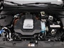Hyundai Ioniq Comfort EV 38 kWh | APPLE CARPLAY | ANDROID AUTO | ACHTERUITRIJCAMERA | STOELVERWARMING | ADAPTIVE CRUISE CONTROL | CLIMATE CONTROL | GETINTE RUITEN | INFINITY GELUIDSSYSTEEM |
