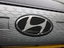 Hyundai Ioniq Comfort EV 38 kWh | APPLE CARPLAY | ANDROID AUTO | ACHTERUITRIJCAMERA | STOELVERWARMING | ADAPTIVE CRUISE CONTROL | CLIMATE CONTROL | GETINTE RUITEN | INFINITY GELUIDSSYSTEEM |