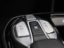 Hyundai Ioniq Comfort EV 38 kWh | APPLE CARPLAY | ANDROID AUTO | ACHTERUITRIJCAMERA | STOELVERWARMING | ADAPTIVE CRUISE CONTROL | CLIMATE CONTROL | GETINTE RUITEN | INFINITY GELUIDSSYSTEEM |