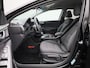 Hyundai Ioniq Comfort EV 38 kWh | APPLE CARPLAY | ANDROID AUTO | ACHTERUITRIJCAMERA | STOELVERWARMING | ADAPTIVE CRUISE CONTROL | CLIMATE CONTROL | GETINTE RUITEN | INFINITY GELUIDSSYSTEEM |