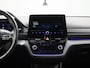 Hyundai Ioniq Comfort EV 38 kWh | APPLE CARPLAY | ANDROID AUTO | ACHTERUITRIJCAMERA | STOELVERWARMING | ADAPTIVE CRUISE CONTROL | CLIMATE CONTROL | GETINTE RUITEN | INFINITY GELUIDSSYSTEEM |