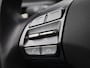 Hyundai Ioniq Comfort EV 38 kWh | APPLE CARPLAY | ANDROID AUTO | ACHTERUITRIJCAMERA | STOELVERWARMING | ADAPTIVE CRUISE CONTROL | CLIMATE CONTROL | GETINTE RUITEN | INFINITY GELUIDSSYSTEEM |