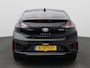 Hyundai Ioniq Comfort EV 38 kWh | APPLE CARPLAY | ANDROID AUTO | ACHTERUITRIJCAMERA | STOELVERWARMING | ADAPTIVE CRUISE CONTROL | CLIMATE CONTROL | GETINTE RUITEN | INFINITY GELUIDSSYSTEEM |