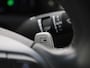 Hyundai Ioniq Comfort EV 38 kWh | APPLE CARPLAY | ANDROID AUTO | ACHTERUITRIJCAMERA | STOELVERWARMING | ADAPTIVE CRUISE CONTROL | CLIMATE CONTROL | GETINTE RUITEN | INFINITY GELUIDSSYSTEEM |