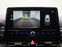 Hyundai Ioniq Comfort EV 38 kWh | APPLE CARPLAY | ANDROID AUTO | ACHTERUITRIJCAMERA | STOELVERWARMING | ADAPTIVE CRUISE CONTROL | CLIMATE CONTROL | GETINTE RUITEN | INFINITY GELUIDSSYSTEEM |
