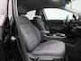 Hyundai Ioniq Comfort EV 38 kWh | APPLE CARPLAY | ANDROID AUTO | ACHTERUITRIJCAMERA | STOELVERWARMING | ADAPTIVE CRUISE CONTROL | CLIMATE CONTROL | GETINTE RUITEN | INFINITY GELUIDSSYSTEEM |