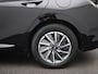 Hyundai Ioniq Comfort EV 38 kWh | APPLE CARPLAY | ANDROID AUTO | ACHTERUITRIJCAMERA | STOELVERWARMING | ADAPTIVE CRUISE CONTROL | CLIMATE CONTROL | GETINTE RUITEN | INFINITY GELUIDSSYSTEEM |