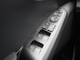 Hyundai Ioniq Comfort EV 38 kWh | APPLE CARPLAY | ANDROID AUTO | ACHTERUITRIJCAMERA | STOELVERWARMING | ADAPTIVE CRUISE CONTROL | CLIMATE CONTROL | GETINTE RUITEN | INFINITY GELUIDSSYSTEEM |