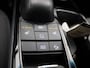 Hyundai Ioniq Comfort EV 38 kWh | APPLE CARPLAY | ANDROID AUTO | ACHTERUITRIJCAMERA | STOELVERWARMING | ADAPTIVE CRUISE CONTROL | CLIMATE CONTROL | GETINTE RUITEN | INFINITY GELUIDSSYSTEEM |