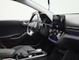 Hyundai Ioniq Comfort EV 38 kWh | APPLE CARPLAY | ANDROID AUTO | ACHTERUITRIJCAMERA | STOELVERWARMING | ADAPTIVE CRUISE CONTROL | CLIMATE CONTROL | GETINTE RUITEN | INFINITY GELUIDSSYSTEEM |