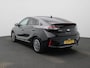 Hyundai Ioniq Comfort EV 38 kWh | APPLE CARPLAY | ANDROID AUTO | ACHTERUITRIJCAMERA | STOELVERWARMING | ADAPTIVE CRUISE CONTROL | CLIMATE CONTROL | GETINTE RUITEN | INFINITY GELUIDSSYSTEEM |