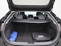 Hyundai Ioniq Comfort EV 38 kWh | APPLE CARPLAY | ANDROID AUTO | ACHTERUITRIJCAMERA | STOELVERWARMING | ADAPTIVE CRUISE CONTROL | CLIMATE CONTROL | GETINTE RUITEN | INFINITY GELUIDSSYSTEEM |