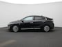 Hyundai Ioniq Comfort EV 38 kWh | APPLE CARPLAY | ANDROID AUTO | ACHTERUITRIJCAMERA | STOELVERWARMING | ADAPTIVE CRUISE CONTROL | CLIMATE CONTROL | GETINTE RUITEN | INFINITY GELUIDSSYSTEEM |