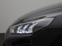Hyundai Ioniq Comfort EV 38 kWh | APPLE CARPLAY | ANDROID AUTO | ACHTERUITRIJCAMERA | STOELVERWARMING | ADAPTIVE CRUISE CONTROL | CLIMATE CONTROL | GETINTE RUITEN | INFINITY GELUIDSSYSTEEM |