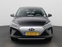 Hyundai Ioniq Comfort EV 38 kWh | APPLE CARPLAY | ANDROID AUTO | ACHTERUITRIJCAMERA | STOELVERWARMING | ADAPTIVE CRUISE CONTROL | CLIMATE CONTROL | GETINTE RUITEN | INFINITY GELUIDSSYSTEEM |