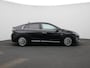 Hyundai Ioniq Comfort EV 38 kWh | APPLE CARPLAY | ANDROID AUTO | ACHTERUITRIJCAMERA | STOELVERWARMING | ADAPTIVE CRUISE CONTROL | CLIMATE CONTROL | GETINTE RUITEN | INFINITY GELUIDSSYSTEEM |