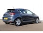 Renault Clio 1.0 TCe Intens Half Leder Navigatie Carplay Android Climate Cruise Control Rijstrooksensor Parkeersensor