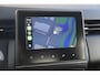 Renault Clio 1.0 TCe Intens Half Leder Navigatie Carplay Android Climate Cruise Control Rijstrooksensor Parkeersensor