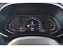Renault Clio 1.0 TCe Intens Half Leder Navigatie Carplay Android Climate Cruise Control Rijstrooksensor Parkeersensor