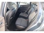 Renault Clio 1.0 TCe Intens Half Leder Navigatie Carplay Android Climate Cruise Control Rijstrooksensor Parkeersensor