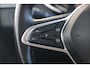 Renault Clio 1.0 TCe Intens Half Leder Navigatie Carplay Android Climate Cruise Control Rijstrooksensor Parkeersensor