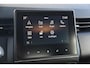 Renault Clio 1.0 TCe Intens Half Leder Navigatie Carplay Android Climate Cruise Control Rijstrooksensor Parkeersensor