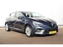 Renault Clio 1.0 TCe Intens Half Leder Navigatie Carplay Android Climate Cruise Control Rijstrooksensor Parkeersensor