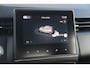 Renault Clio 1.0 TCe Intens Half Leder Navigatie Carplay Android Climate Cruise Control Rijstrooksensor Parkeersensor