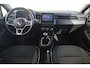 Renault Clio 1.0 TCe Intens Half Leder Navigatie Carplay Android Climate Cruise Control Rijstrooksensor Parkeersensor