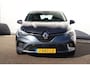 Renault Clio 1.0 TCe Intens Half Leder Navigatie Carplay Android Climate Cruise Control Rijstrooksensor Parkeersensor
