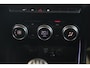 Renault Clio 1.0 TCe Intens Half Leder Navigatie Carplay Android Climate Cruise Control Rijstrooksensor Parkeersensor