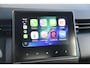 Renault Clio 1.0 TCe Intens Half Leder Navigatie Carplay Android Climate Cruise Control Rijstrooksensor Parkeersensor